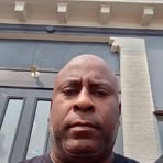 Raymond Barbour - Facebook