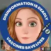 Sarah Ray Barbour - @doc.know.it.all - TikTok