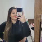 Raiany Barboza - @_raybarboza - Instagram