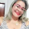 Ray Barboza43 - @raybarboza4 - TikTok