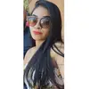ray_barboza7 - @ray_barboza7 - TikTok