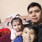 Ray Barboza - Facebook