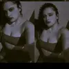 Ray Barboza - @ray.barboza87 - TikTok