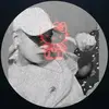 Ray barboza - @ray_barboza_57 - TikTok
