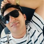 Ray Barboza - Facebook