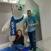 Ray Barboza - @raybarboza5 - TikTok