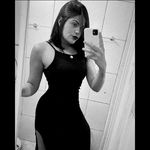 Ray Barboza - @ray___barboza - Instagram