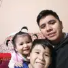 Ray Barboza - @raybarboza35 - TikTok