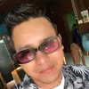 Ray Barboza - @rayderbarboza3097 - TikTok