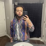Ray Barboza - Facebook