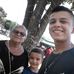 Ray Barboza - Facebook