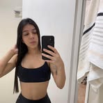 Ray Barboza - Facebook