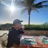 Ray Barboza - @ray.barboza5 - TikTok