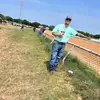 Ray Garcia Barboza - @raygarciabarboza - TikTok