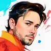 Ray - @raybarboza44 - TikTok