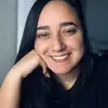 Ray - @raybarbozaa - TikTok