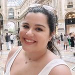 Rayana Barboza - @ray_barboza_ - Instagram