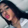 ️ - @raybarboza56 - TikTok