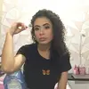 ray.barboza - @ray.barboza - TikTok