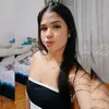 Rayssa - @raybarboza0 - TikTok