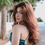 Rayssila B. Pereira. - @rayb.arboza_ - Instagram