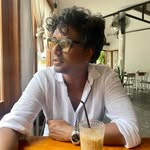 Arjun Raybardhan - @arjun.raybardhan - Instagram