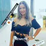 Ray bar da lage - @bar_da_ray - Instagram