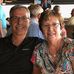 Ray Bard - Facebook