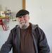 Ray Bard - Facebook