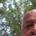 Ray Bard - Facebook