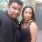 Ray Bard Bautista - @raybautista9619 - Instagram