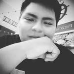 Ray Bardales - @bardalesray - Instagram