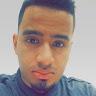 Ray Bardales - @raybardales - TikTok