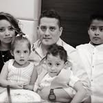 Ray Bardales - @raybardales - Instagram