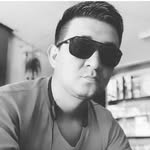 Ray Bardalez - @raybardalez - Instagram