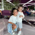 Ray_bardavid - @ray_bardavid - Instagram