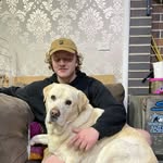 Ray Barden - @ray_barden - Instagram