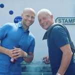 Ray Bardill - @raybardill - Instagram
