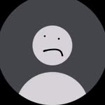 Ray Bardo - @ray.bardo.3 - Instagram