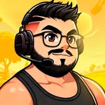 Ray Bardo - @raybardo.ofc - Instagram