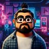 Ray Bardo - @ray.bardo - TikTok