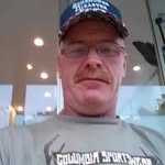 Ray Bardwell - @raybardwell - Instagram