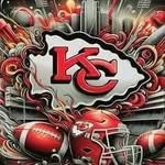 Ray Bardwell - @ray.bardwell2022 - Instagram