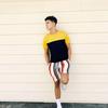 Ray Ray - @raybardo13 - TikTok