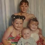 ray - @ray_barden33 - Instagram