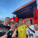 ray - @raybardwell1 - Instagram
