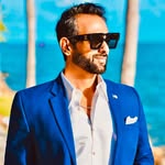 Ray - @real_raybard1 - Instagram