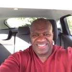 Ray Tapps - @raybarda - Instagram