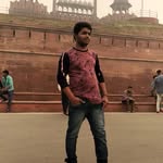 Raybar diwana - @raybardiwana - Instagram