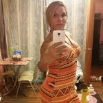 @raybardalru - Instagram